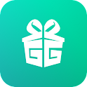GroupGiftz