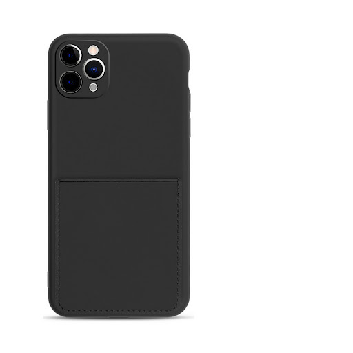 Title 5, All-inclusive Imitation Liquid Silicone Mobile ...