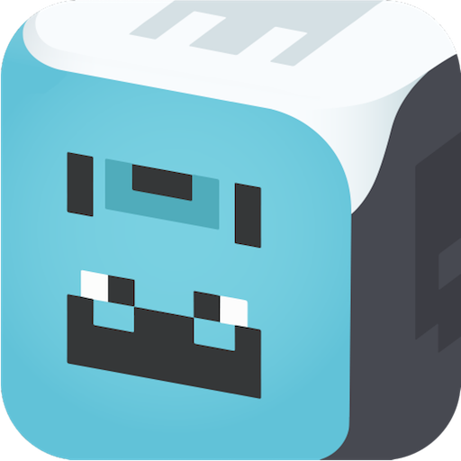 Download Skinseed for Minecraft Google Play softwares 