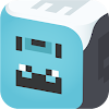 Skinseed Messenger icon