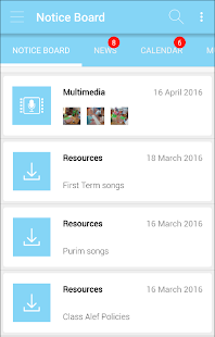 How to download Sinai Academy lastet apk for android