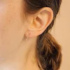miniatures image - 11