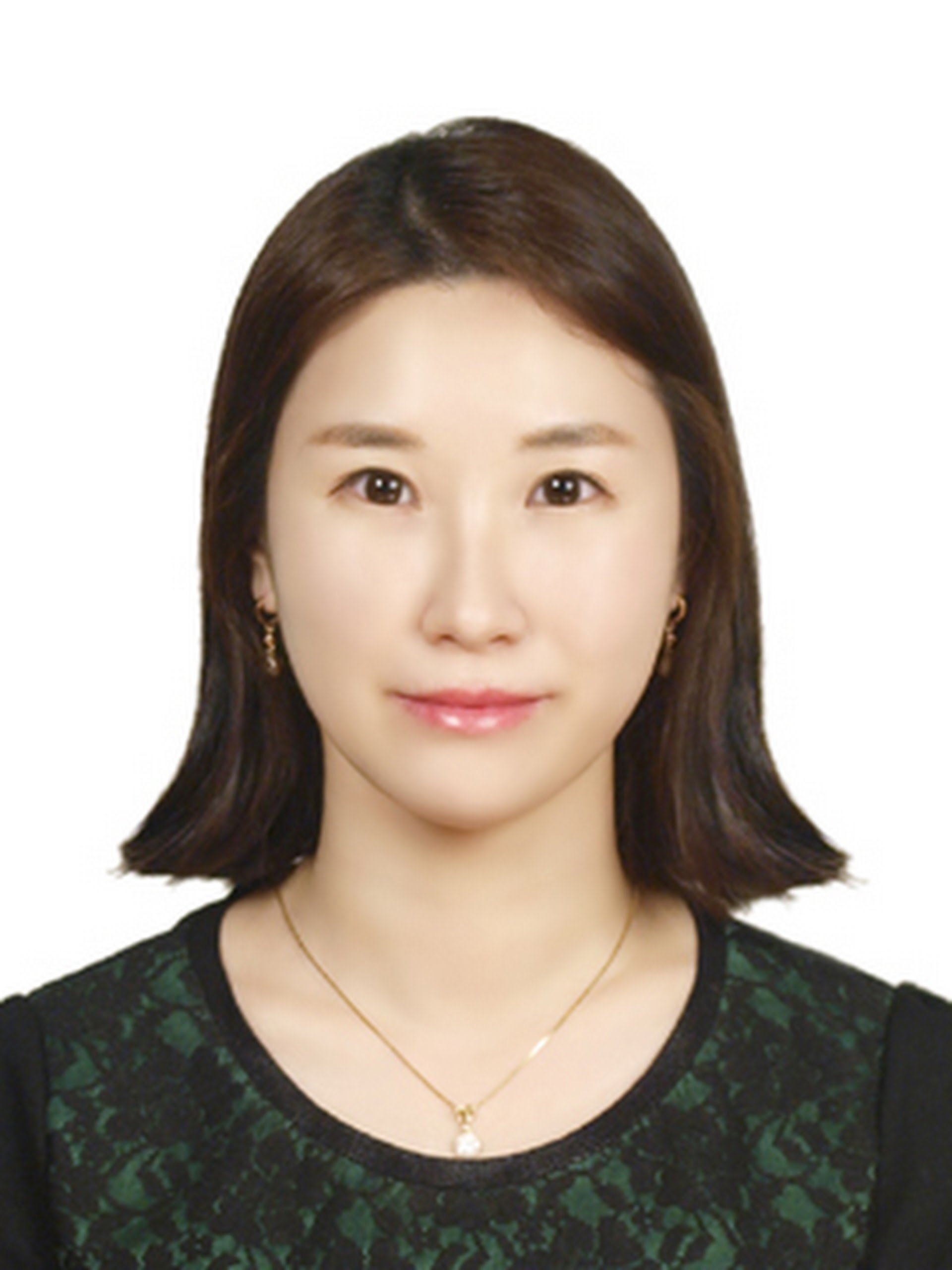 서아람.jpg