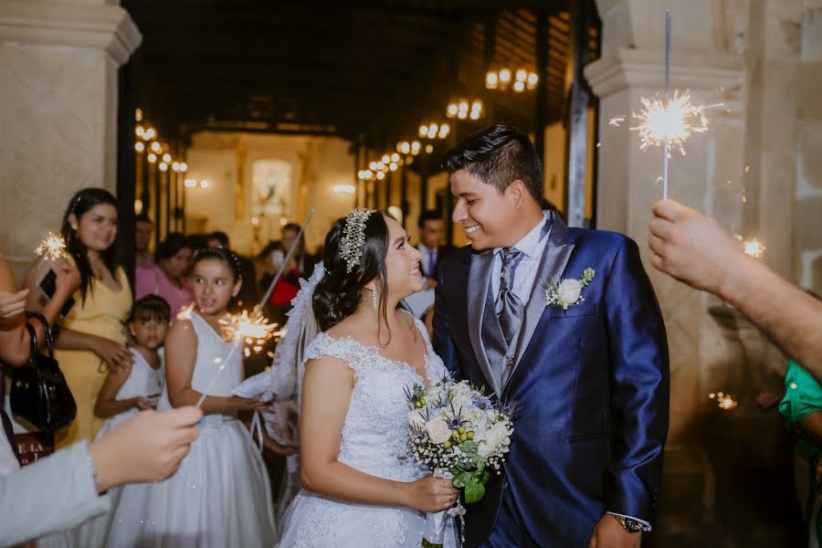 Fotógrafo de bodas Fernando Daza (fernandodaza). Foto del 22 de noviembre 2023