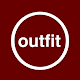 Download Outfit Clothes For PC Windows and Mac