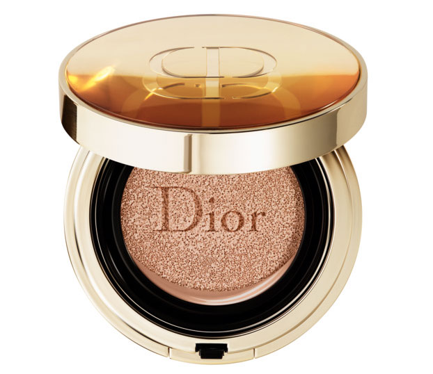 Dior Prestige Le Cushion Teint de Rose SPF 50 PA +++, R1,515