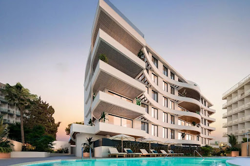 Apartment 5