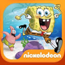 Spongebob Patty Pursuit Wallpapers Game Theme