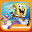 Spongebob Patty Pursuit Wallpapers Game Theme