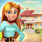 Cover Image of Herunterladen Word Mansion 1.0.2 APK