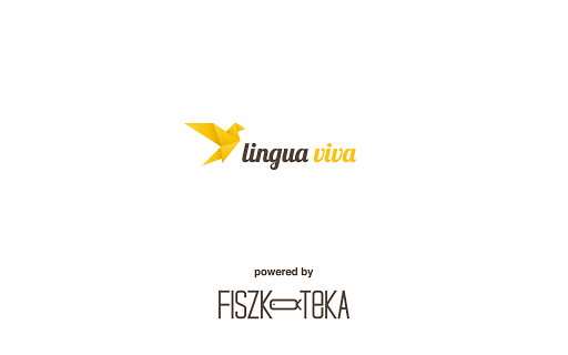 Fiszkoteka Lingua Viva 2.59.298 screenshots 2