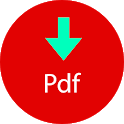 PDF Download : Pdf Search, Fin