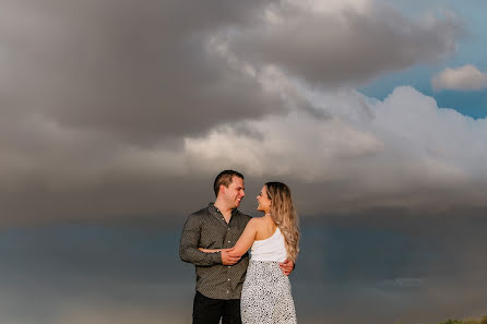 Wedding photographer Alejandro Acuña (alejandroacunam). Photo of 16 March 2022