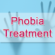 Phobia Treatment Download on Windows