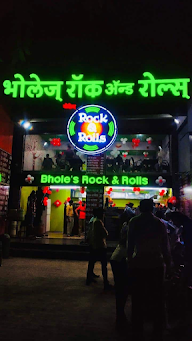 Bhole's Rock And Rolls photo 2