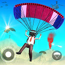 Pixel Battle Royale 1.3 APK Herunterladen