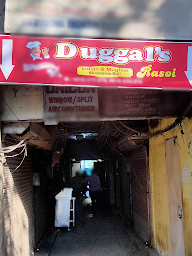 Duggal's Rasoi photo 1