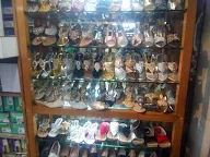 Arun Shoe Store photo 2