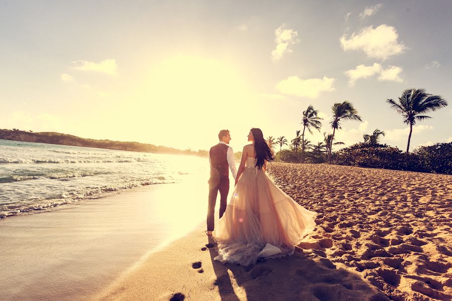 Fotógrafo de bodas Pavel Prodan (pavelprodan). Foto del 21 de febrero 2020