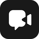 GoodAt - Video Calls on the Topics You Love Apk