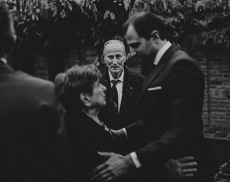 Hochzeitsfotograf Tamara Mašović (storiesbytamaris). Foto vom 23. Juni 2023
