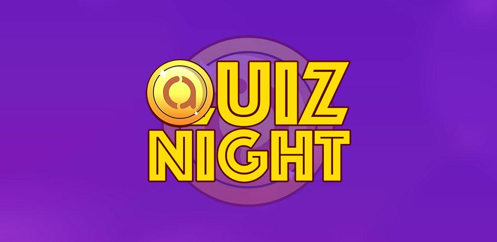 Quiz Night. AVACOIN. AVACOIN logo. AVACOIN swap USDT?. Челлендж ночь