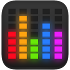 Pulse Icon Pack4.5.6 (Paid)