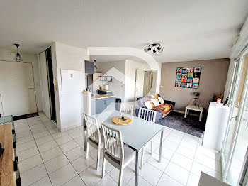 appartement à Perigueux (24)