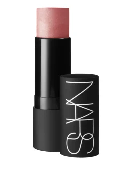 Nars The Multiple Cream Blush