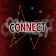 Connect icon