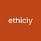 Item logo image for Ethicly