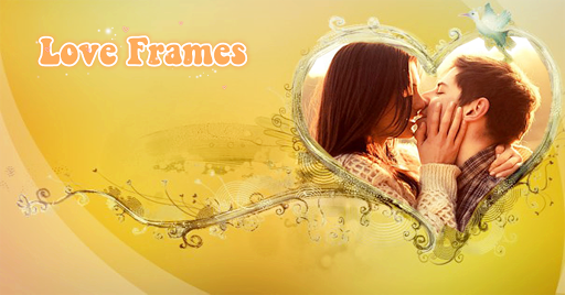 Love Frame