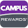 Campus Rewards icon