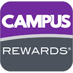 Campus Rewards Apk