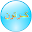 cartoon arabe kids Download on Windows