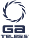 Logo GA