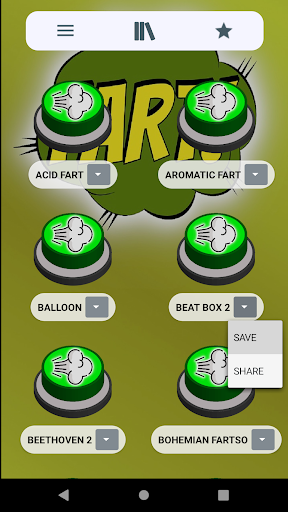 Download Sounds Of Farting Flatulence Prank Soundboard Free For Android Download Sounds Of Farting Flatulence Prank Soundboard Apk Latest Version Apktume Com - roblox farting prank