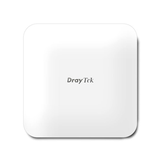 Bộ phát wifi Draytek VigorAP1000C