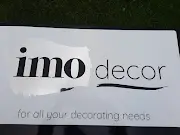 Imodecor Logo