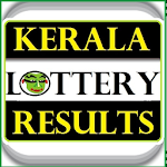 Cover Image of Download Kerala Lottery Results Daily 1.0 APK