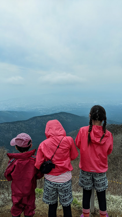 の投稿画像6枚目