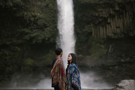 Fotógrafo de bodas Raka Kei (raka). Foto del 27 de agosto 2020