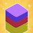 Slide N Stack icon