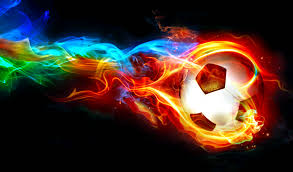 Image result for soccer backgrounds