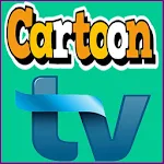 Cover Image of Télécharger Cartoon Videos (kids cartoon) 1.6.9 APK