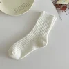 miniatures image - 20
