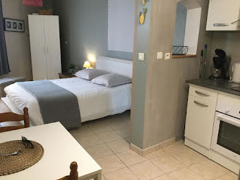 appartement à Avignon (84)