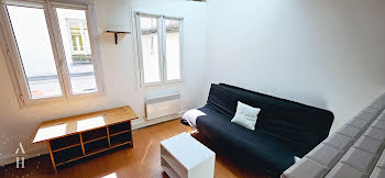 appartement à Paris 11ème (75)