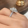 miniatures image - 1