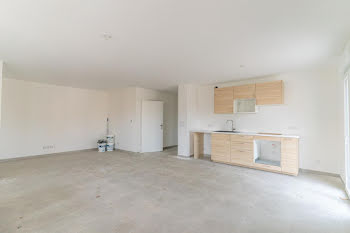 appartement à Gardanne (13)